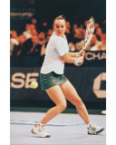Martina Hingis Photo