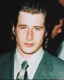 Brendan Fehr Photo