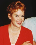 Molly Ringwald Photo