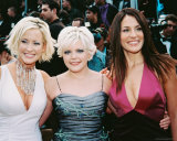 Dixie Chicks Photo