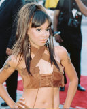 Lisa Lopes Photo