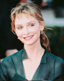 Calista Flockhart Foto