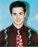 Freddie Prinze Jr Photo