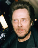 Christopher Walken Photo