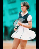 Martina Hingis Photo