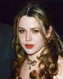 Majandra Delfino Photographie