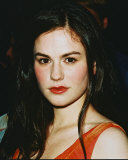 Anna Paquin Photo