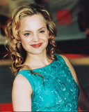 Mena Suvari Photo