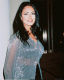 Maria Grazia Cucinotta Fotografía Maria Grazia Cucinotta Fotografía