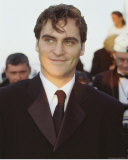 Joaquin Phoenix Photo