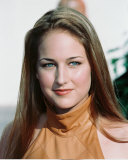 Leelee Sobieski Photo