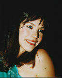Liv Tyler Photo