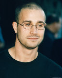 Freddie Prinze Jr Photo