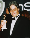Benicio Del Toro Fotografía