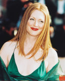 Julianne Moore Photographie