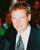 Harrison Ford Photo