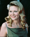 Kirsten Dunst Photo