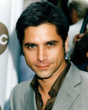 John Stamos Photo