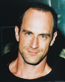 Christopher Meloni Photographie