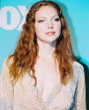 Laura Prepon Fotografía