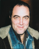 James Nesbitt Photo