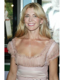 Natasha Richardson Photographie