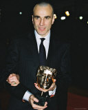 Daniel Day-Lewis Foto