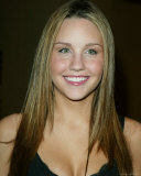 Amanda Bynes Photo