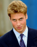 Prince William Photo