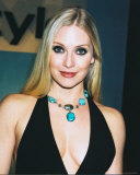 Emily Procter Photo