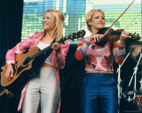 Dixie Chicks Fotografía