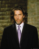 John Glover Photo
