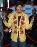 Craig David Photographie