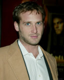 Josh Lucas Photo