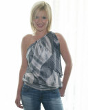 Dido Photo