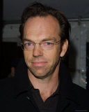 Hugo Weaving Foto