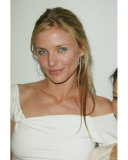 Cameron Diaz Photographie