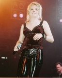 Leann Rimes Photo