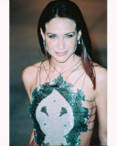 Claire Forlani Photo