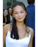 Kristin Kreuk Photo