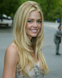 Denise Richards Foto