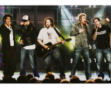 O Town Photo