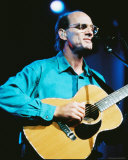 James Taylor Photo