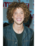 Justin Guarini Fotografía