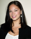 Kristin Kreuk Fotografía Kristin Kreuk Fotografía