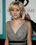 Reese Witherspoon Photo