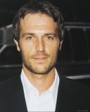 Michael Vartan Foto