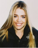 Denise Richards Fotografía