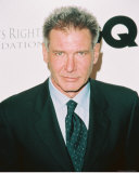 Harrison Ford Photographie