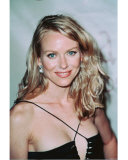 Naomi Watts Photo